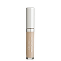 benecos Natural Concealer, 5 ml