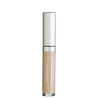 benecos Natural Concealer, 5 ml