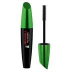 Bio Herbal Mascara 7 in 1, natürliche Volumen Mascara Pflege, 8 ml