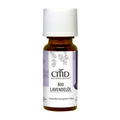 Lavendelöl, 10 ml