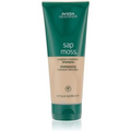 Sap Moss Feuchtigkeits-Shampoo – Schwerelose Pflege, 200ml 
