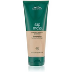 Sap Moss Feuchtigkeits-Shampoo – Schwerelose Pflege, 200ml 