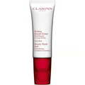 Beauty Flash Peel – Schnelles Peeling für strahlende Haut, 50ml 