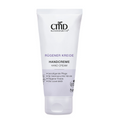 Handcreme mit Rügener Kreide – Reisegröße, 100 ml