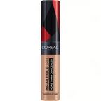 Infaillible 24H Concealer
