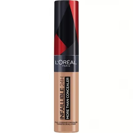 Infaillible 24H Concealer