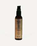 Wüstendattelöl (Balanites) für Haut & Haar, 80 ml