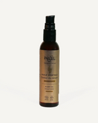 Wüstendattelöl (Balanites) für Haut & Haar, 80 ml