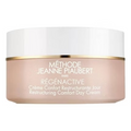 Régénactive Komfort-Tagescreme – Regenerierende Anti-Aging Pflege, 50 ml