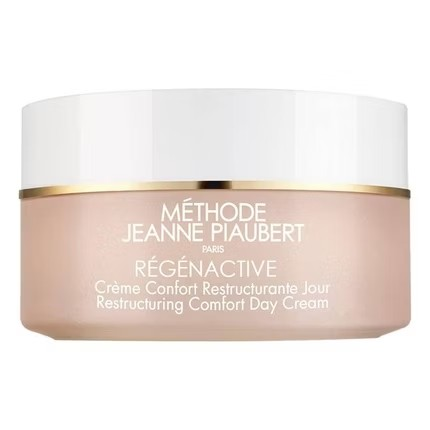 Régénactive Komfort-Tagescreme – Regenerierende Anti-Aging Pflege, 50 ml