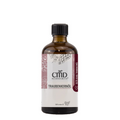 Traubenkernöl (Grapeseed Oil), 100 ml