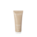 Hand Repair Cream (Organic, Bio & Vegan), 75 ml
