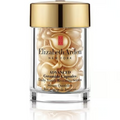 Advanced Ceramide Serum – 30 Kapseln