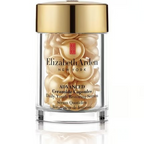 Advanced Ceramide Serum – 30 Kapseln