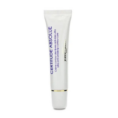 Lip Contour Anti-Wrinkle Care, 15ml