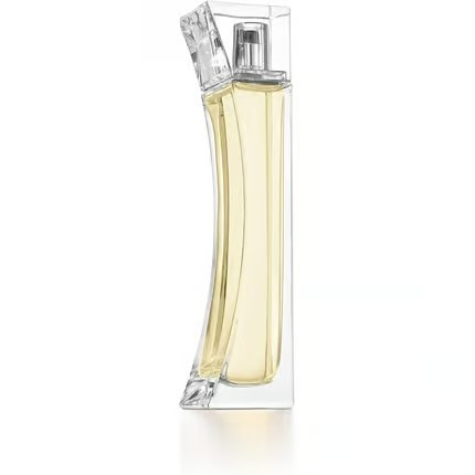 Provocative EDP, 100ml