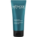 Frische-Kick Gel für Männerhaut,  50 ml