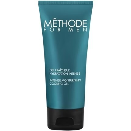 Frische-Kick Gel für Männerhaut,  50 ml