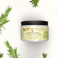 Bio Rosmarin Haarmaske, 250 ml