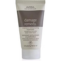 Damage Remedy – Intensiv Haarmaske, 150ml
