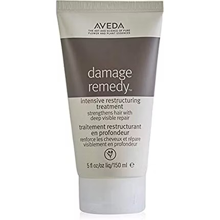 Damage Remedy – Intensiv Haarmaske, 150ml