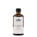 Jojobaöl kbA (Jojoba Oil), 100 ml
