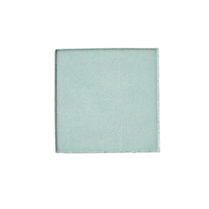 Eyebrow Shadow – Natürliche & definierte Augenbrauen, 2,5 g