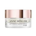 Rosâge Lift Perfection Augencreme, 15 ml