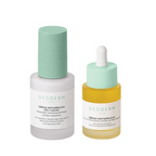 Gift Box Antiwrinkle Treatment (Organic, Bio & Vegan)