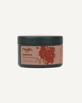 Rhassoul Tonerde Pulver (Ghassoul), 150 g