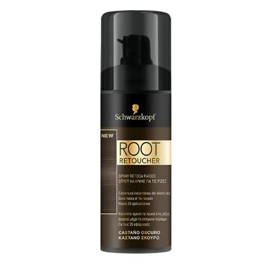 Wurzelretuscheur Spray 120ml