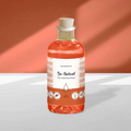 Organic Scar Oil Pure Repair – regenerating care, 90 ml