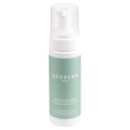  Cleansing Foam – Organisch, Bio & Vegan, 150 ml