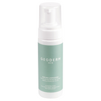  Cleansing Foam – Organisch, Bio & Vegan, 150 ml