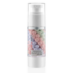 Multi-Color Make-Up Base Primer, farbkorrigierende Make-Up Base, 30 ml