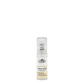 Royale Essence Booster Serum, 5 ml