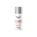 Anti-Pigment Nachtcreme, gegen Pigmentflecken, 50 ml