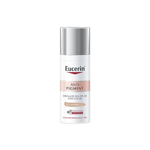 Anti-Pigment Nachtcreme, gegen Pigmentflecken, 50 ml
