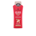 Gliss Ultimate Color Shampoo 400 ml