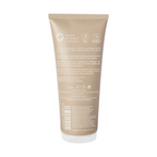 Shower Gel (Organic, Bio & Vegan), 200 ml