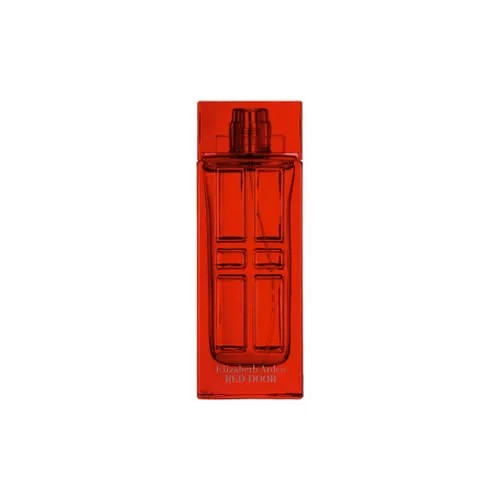 Red Door EdT – Klassischer Damenduft