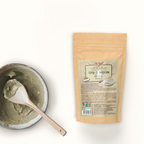 Multani Tonerde aus Sardinien, 50 g