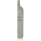 Pure Abundance Volumen-Shampoo, 1000 ml
