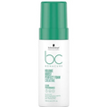 BC Bonacure Volume Boost – Volumenpflege für feines Haar, 150 ml