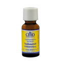 Teebaumöl Wildsammlung mit Tropfeinsatz, 20 ml