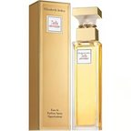 5th Avenue Eau de Parfum Spray