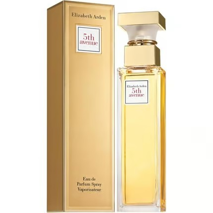 5th Avenue Eau de Parfum Spray