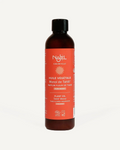 Monoï de Tahiti® Pflegeöl für Haut & Haar, 125 ml