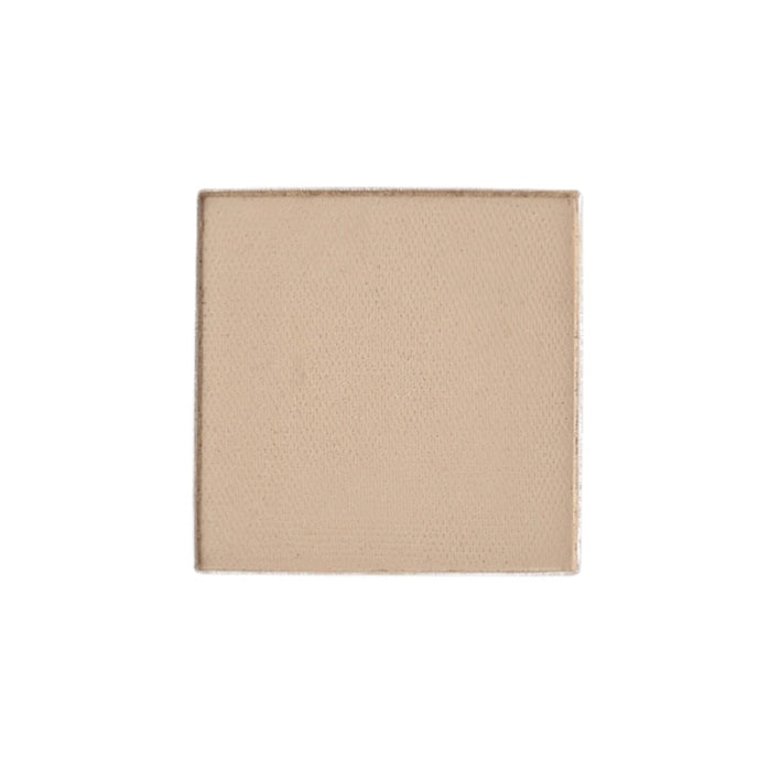 Eyebrow Shadow – Natürliche & definierte Augenbrauen, 2,5 g