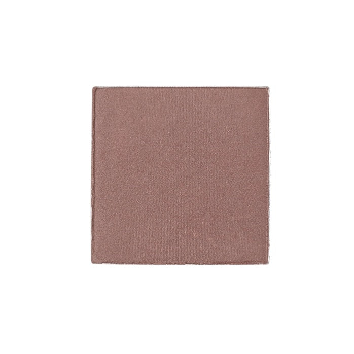 Eyebrow Shadow – Natürliche & definierte Augenbrauen, 2,5 g